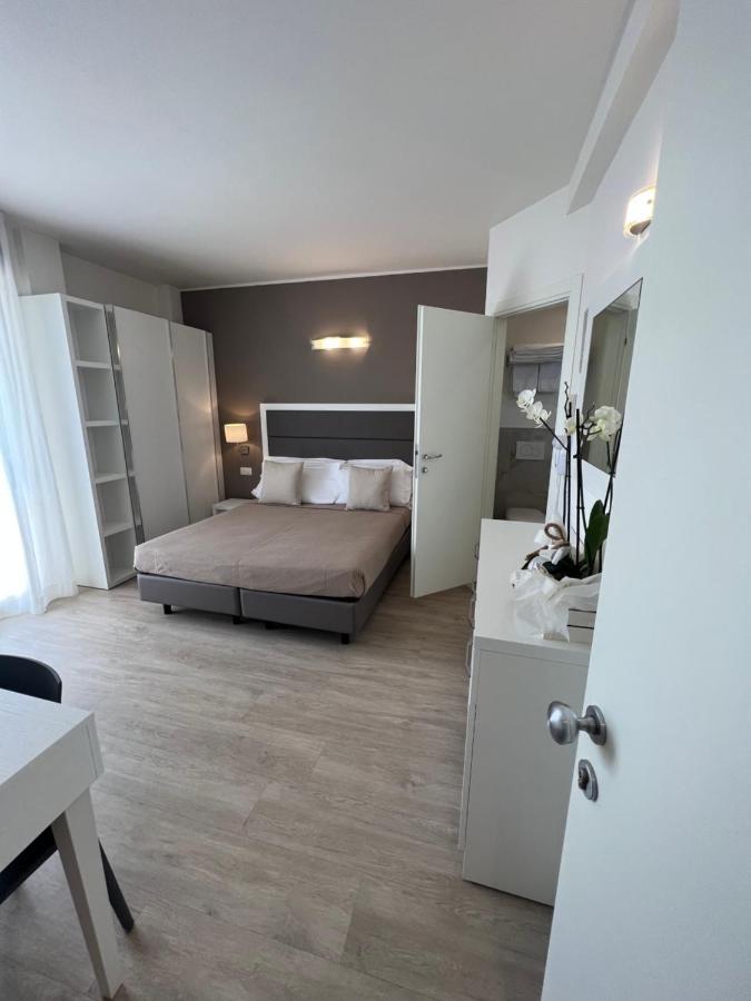 Ardea Aparthotel