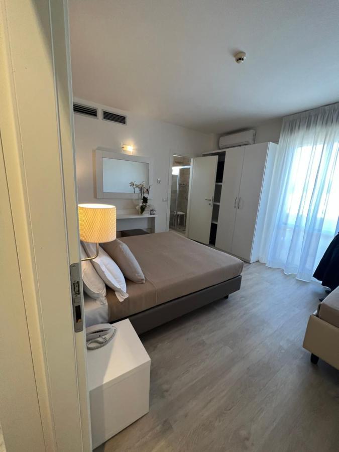 Ardea Aparthotel *