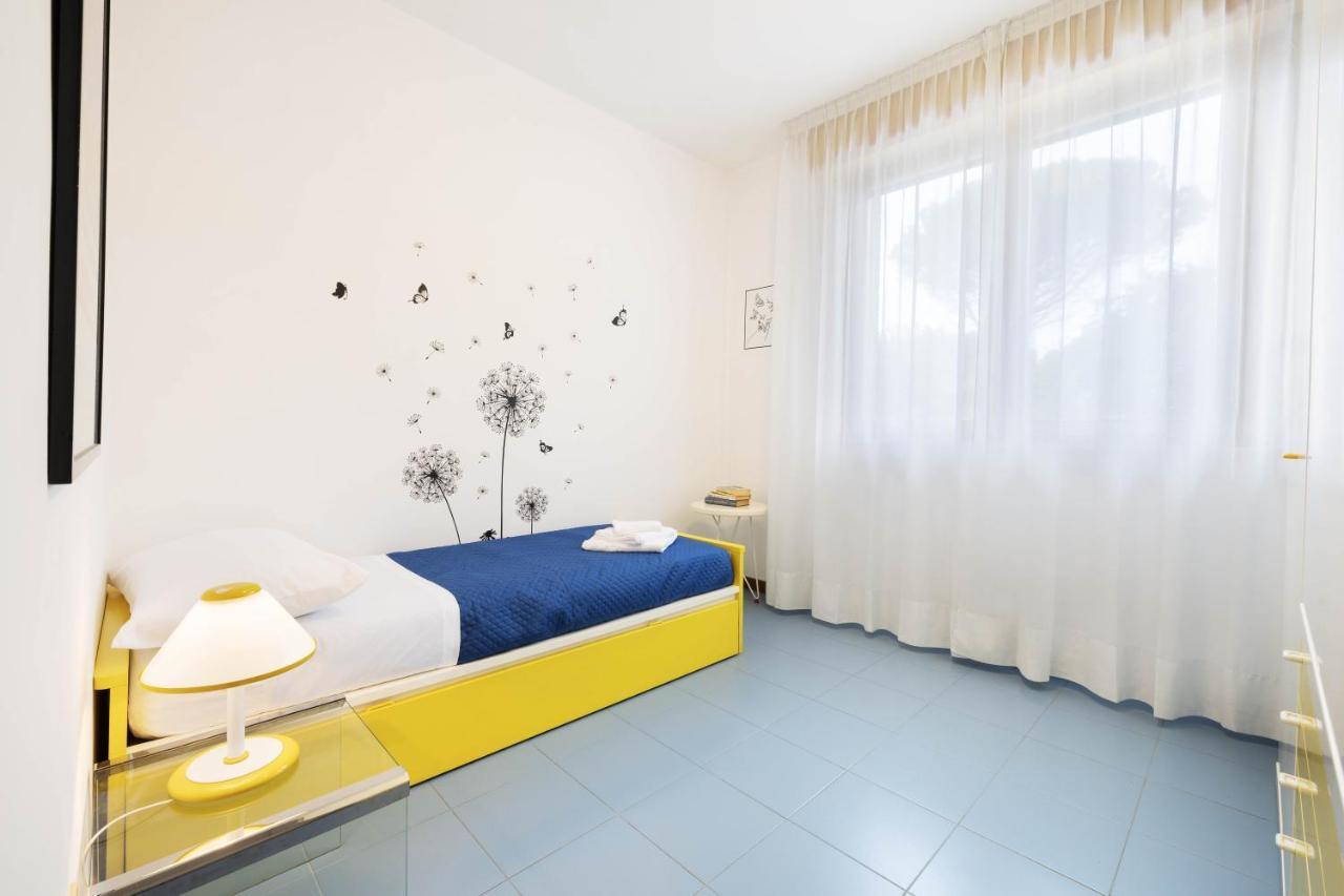 We - Casoli View 11 Appartamento *