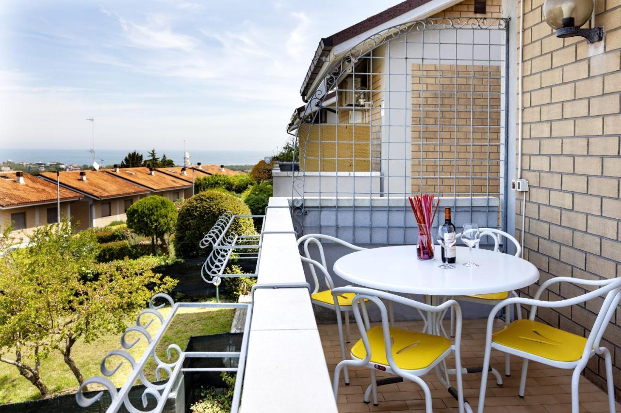Appartamento We - Casoli View 11 *