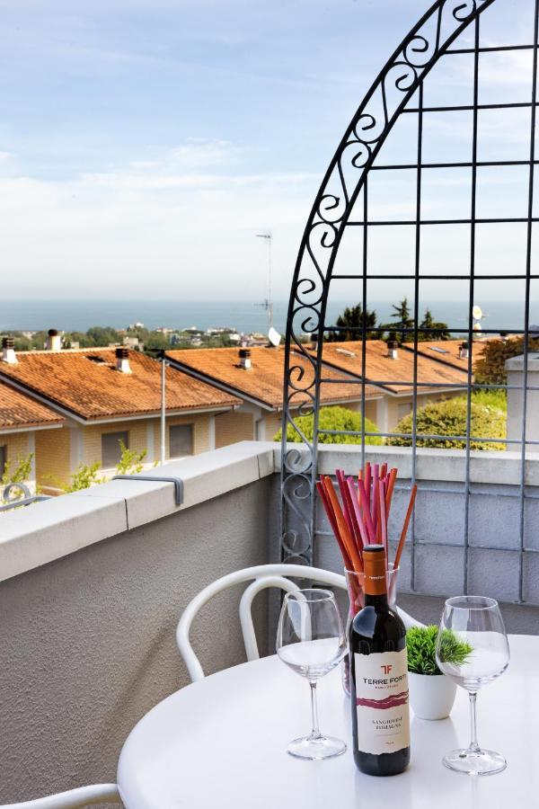 We - Casoli View 11 *