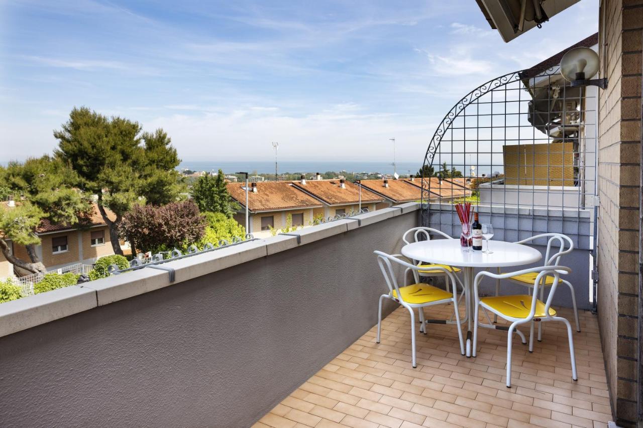 Appartamento We - Casoli View 11 *