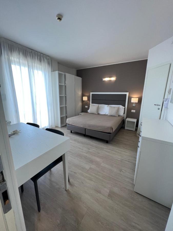Ardea Hotel 3*
