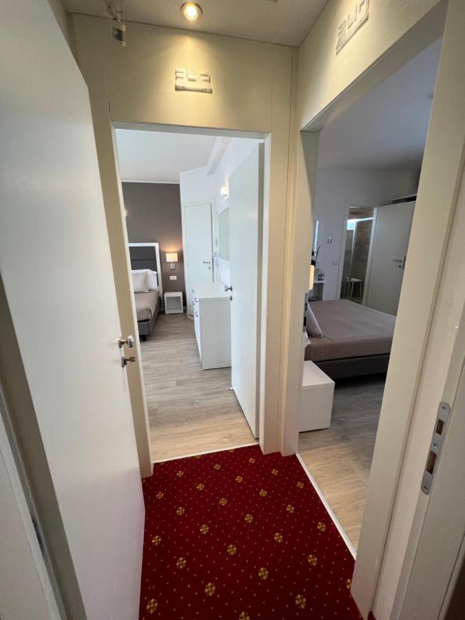 Ardea Hotel Riccione