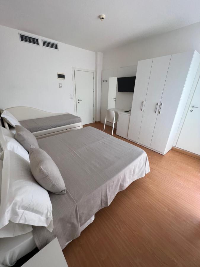Hotel Ardea 3*