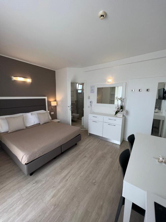 Ardea Hotel
