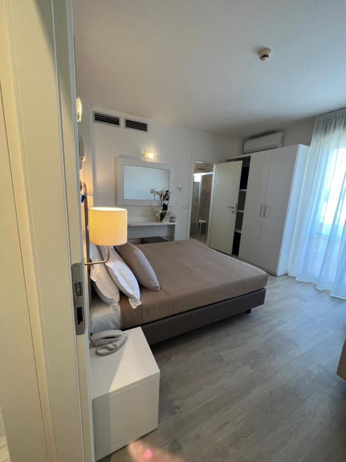 Hotel Ardea