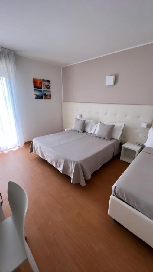 Ardea Hotel 3*