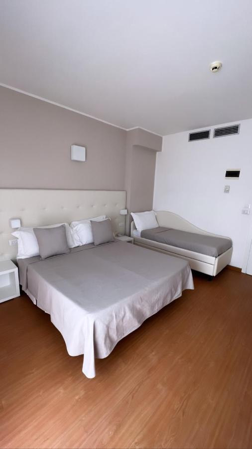 Hotel Ardea