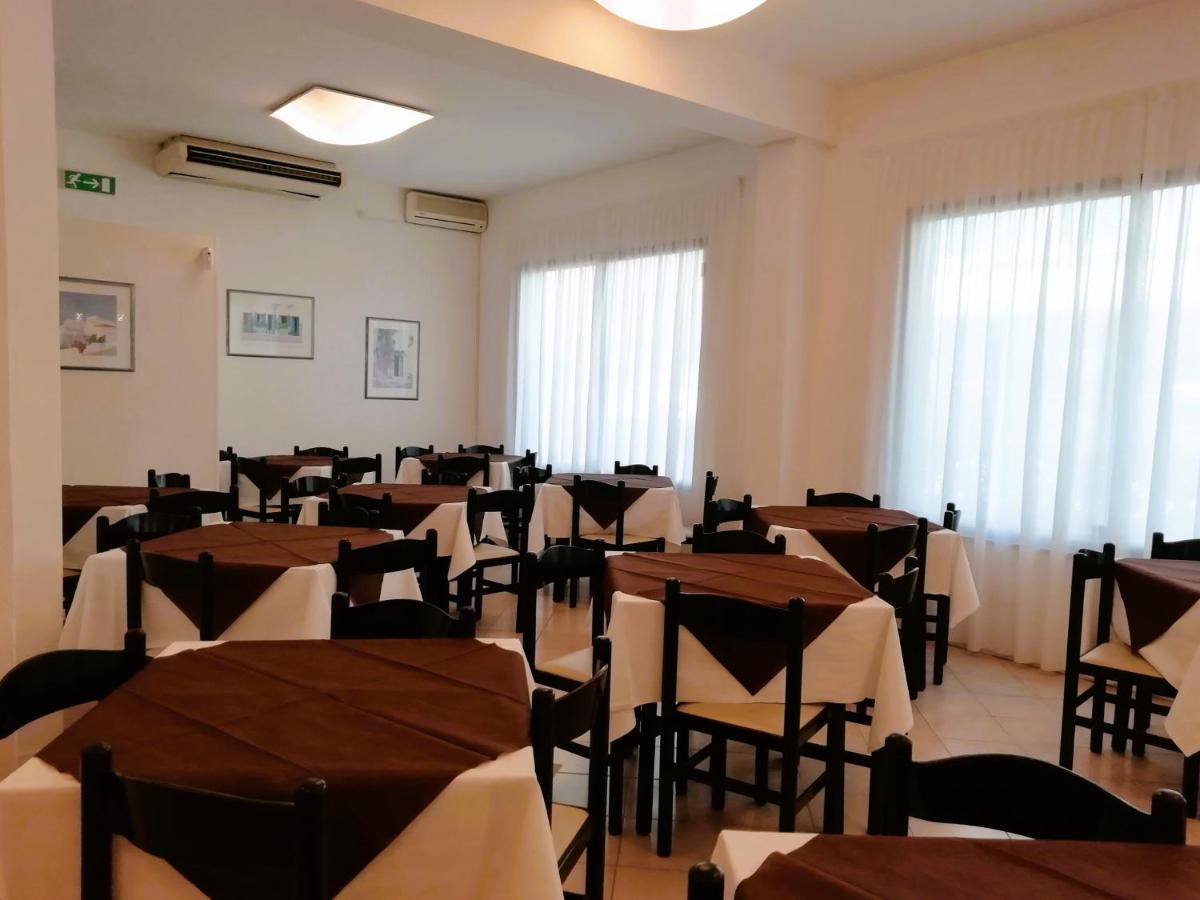 Hotel Gran San Bernardo 3*