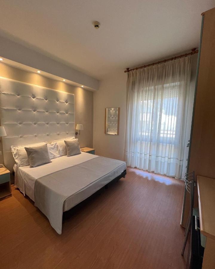 Hotel Ardea
