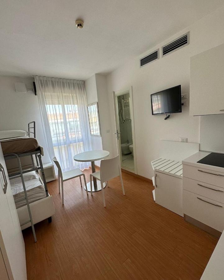 Hotel Ardea 3*