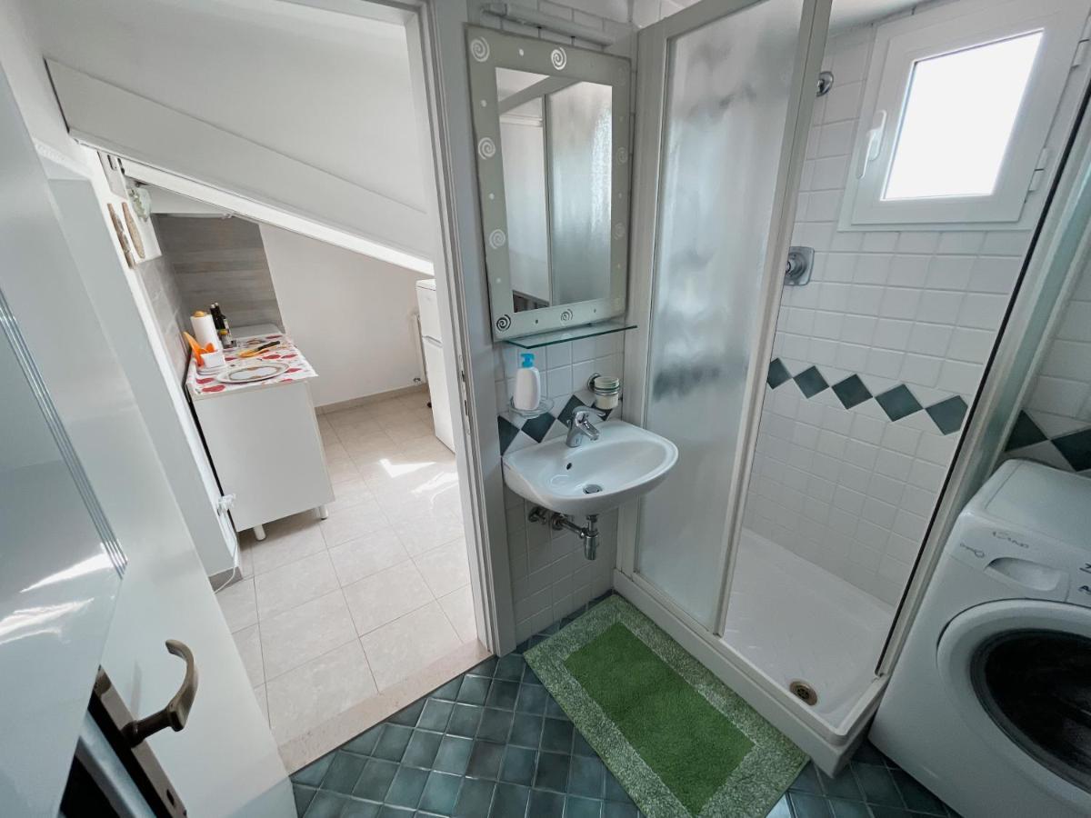 Casa Vacanze Ferri - Appartamento