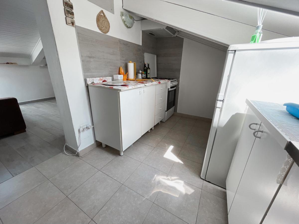 Appartamento Casa Vacanze Ferri - Riccione