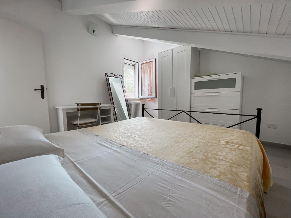 Casa Vacanze Ferri - * Riccione