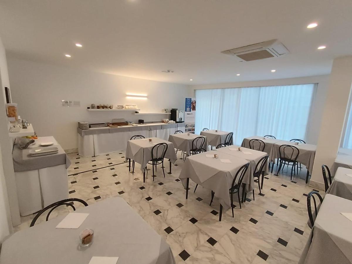 Exclusive In Pieno Centro - Nuova Gestione 2025 Hotel 2*