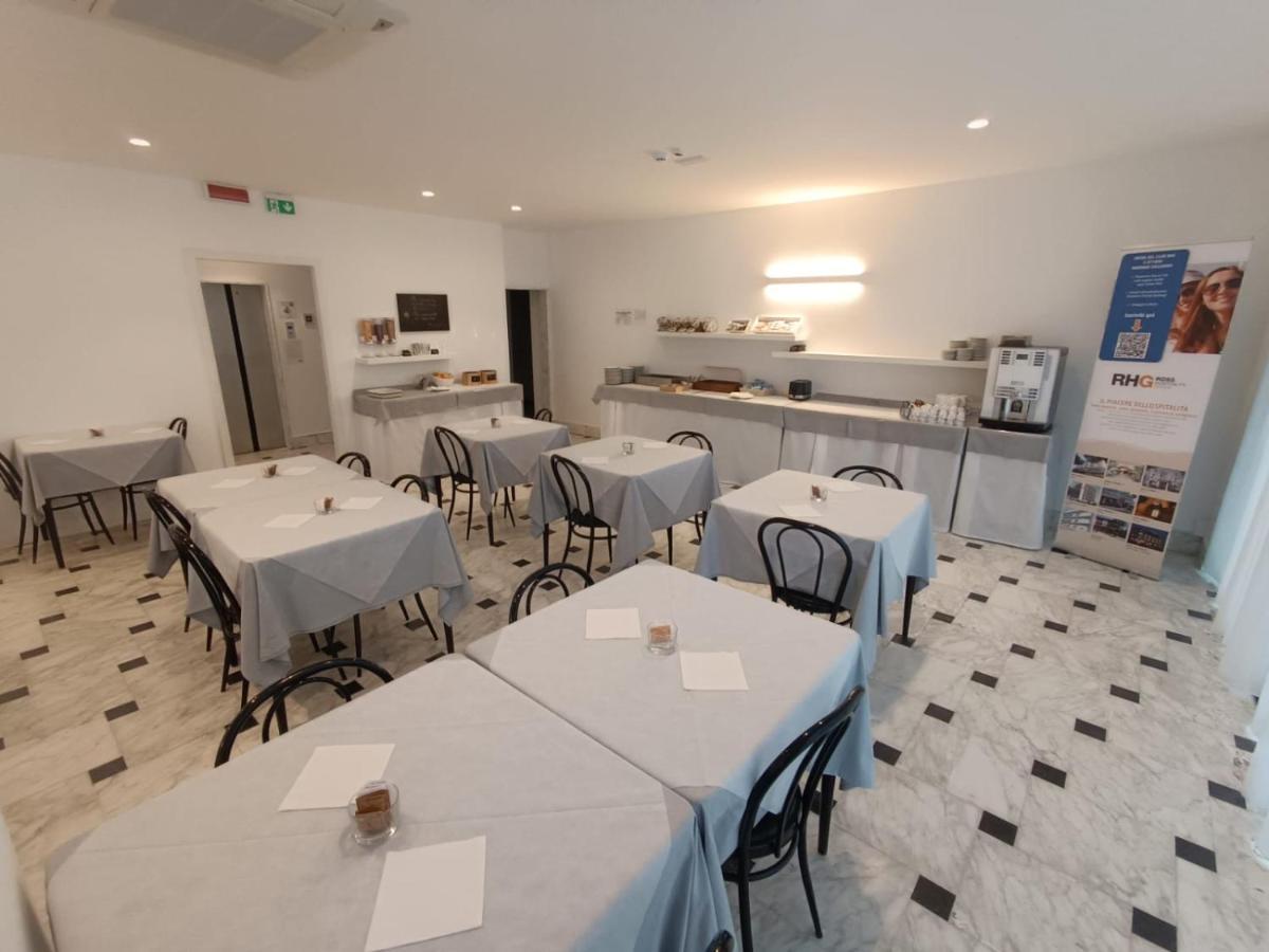 Exclusive In Pieno Centro - Nuova Gestione 2025 2*