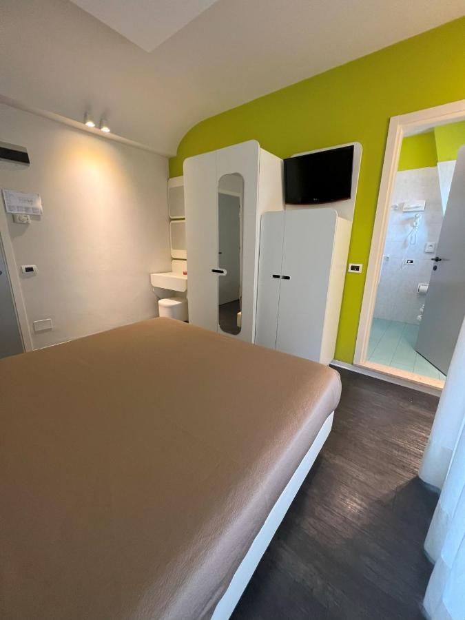Magic 3* Riccione