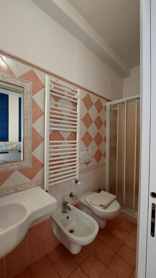Family Vegas Hotel Riccione