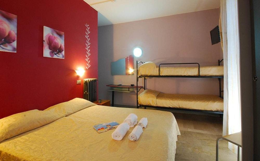 Hotel Kent