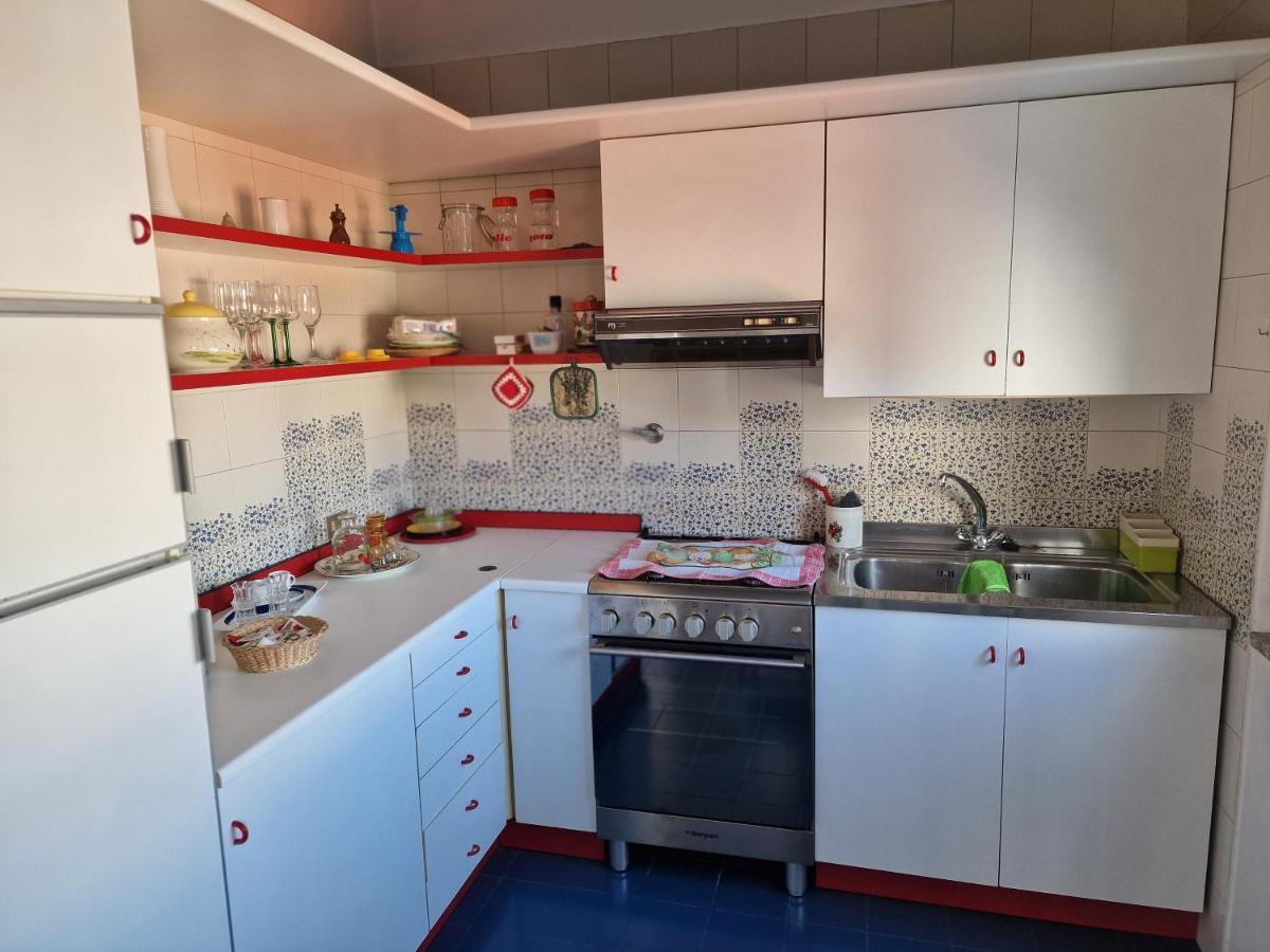 Appartamento Cairoli