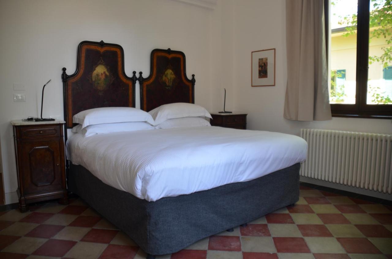 Hotel Select & - 4*