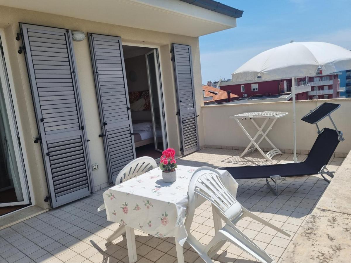 Aparthotel Alba 3*