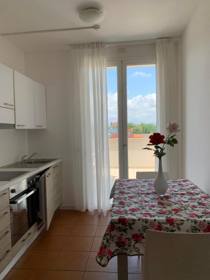 Alba Aparthotel