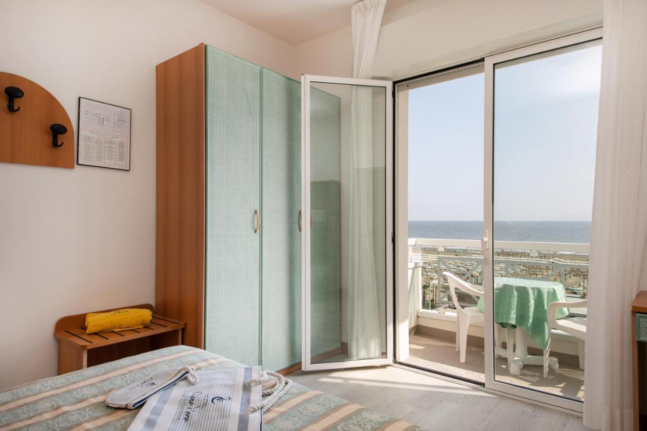 Cigno D'oro Hotel