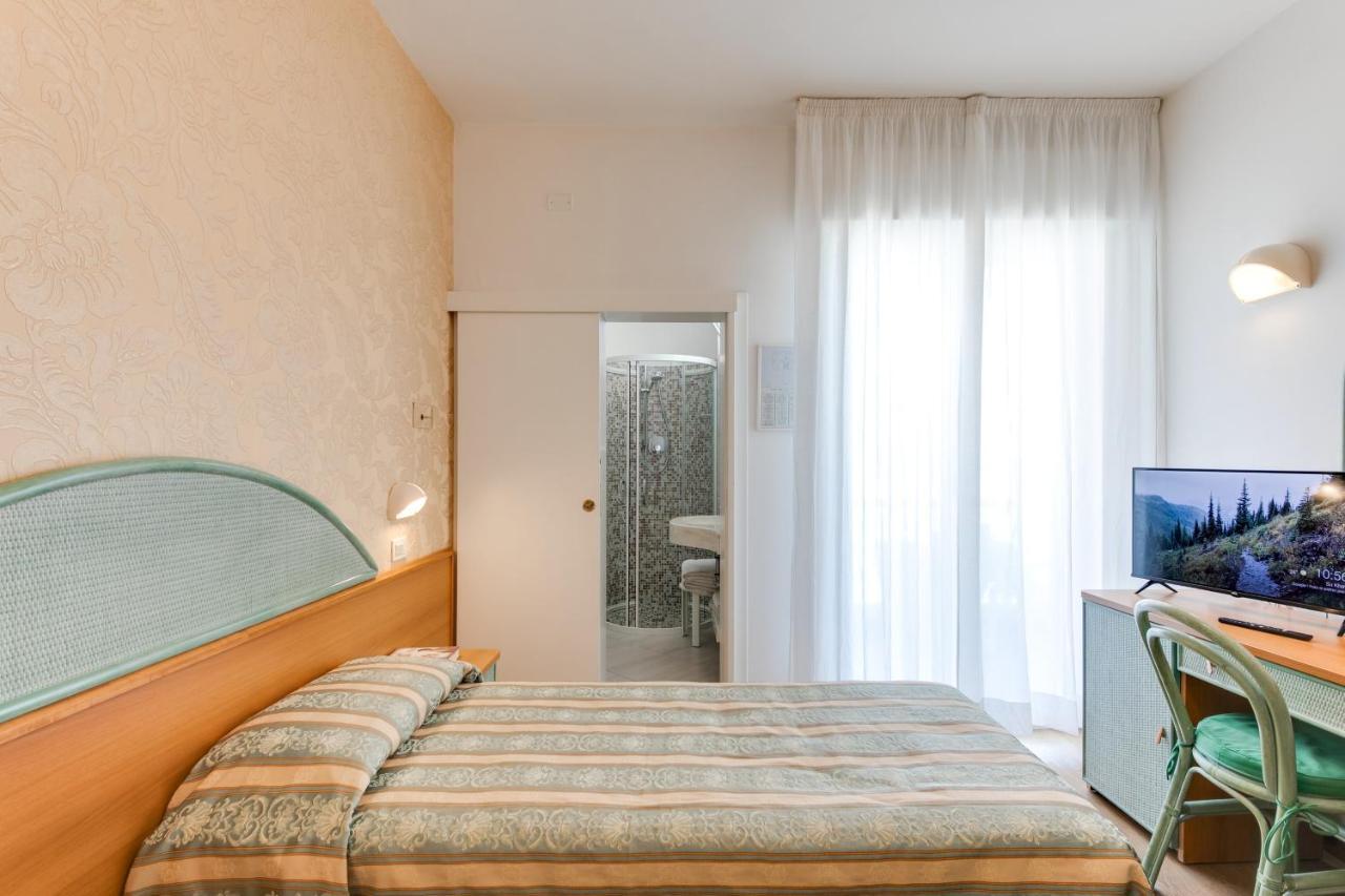 Cigno D'oro Riccione