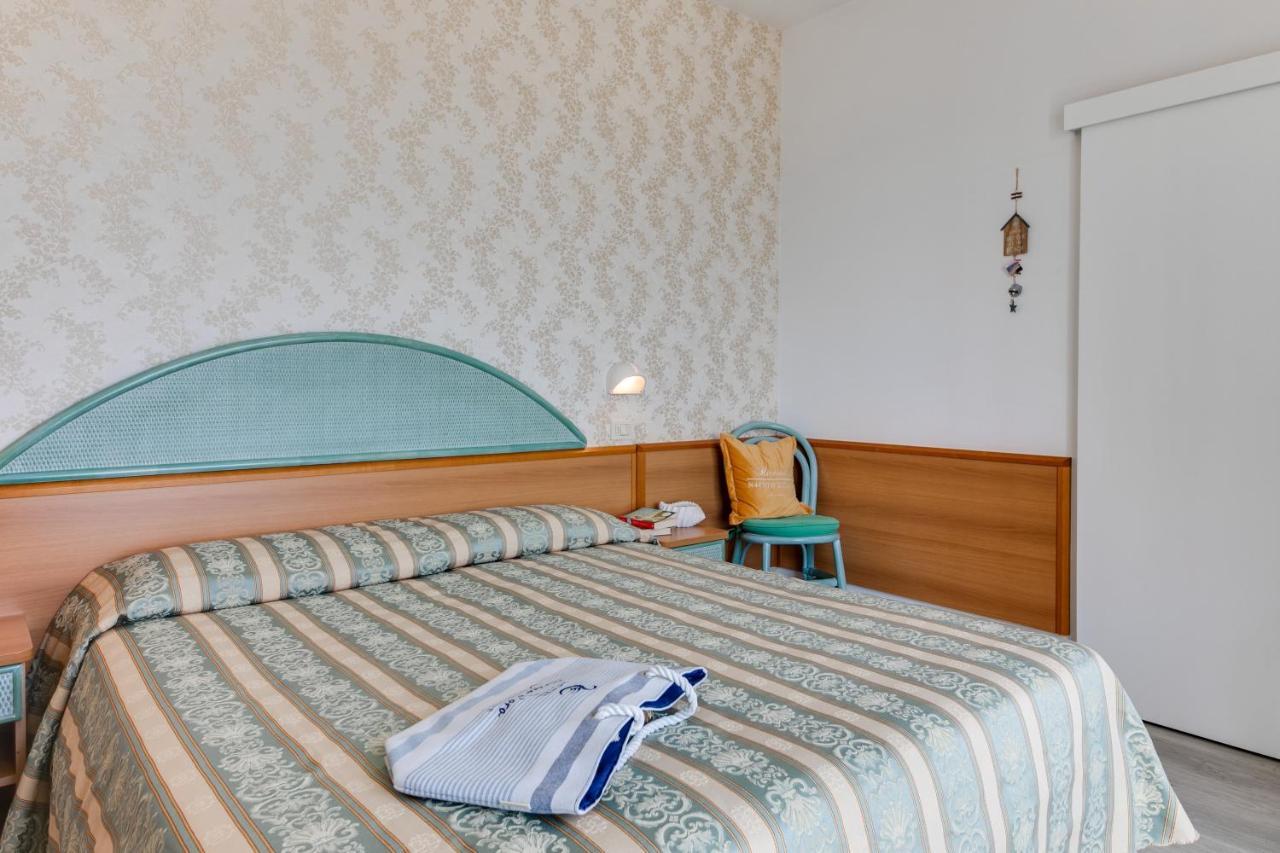 Cigno D'oro Hotel