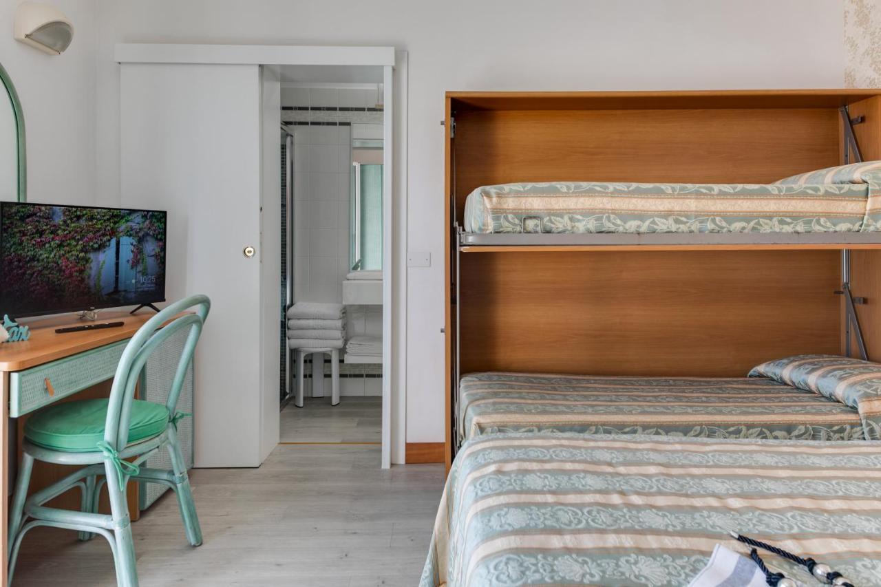 Cigno D'oro Hotel 3*