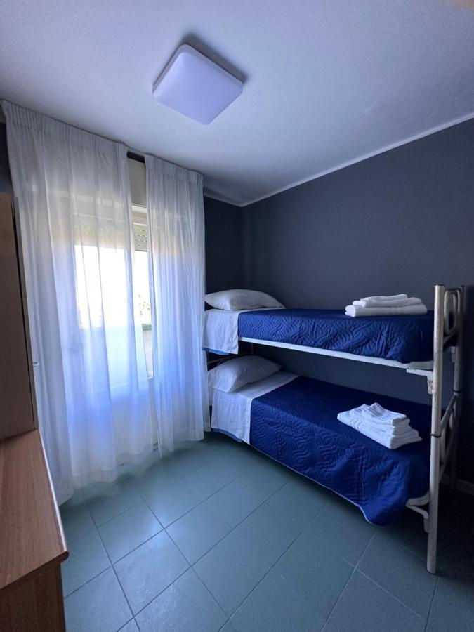 Montebello Nuova Gestione