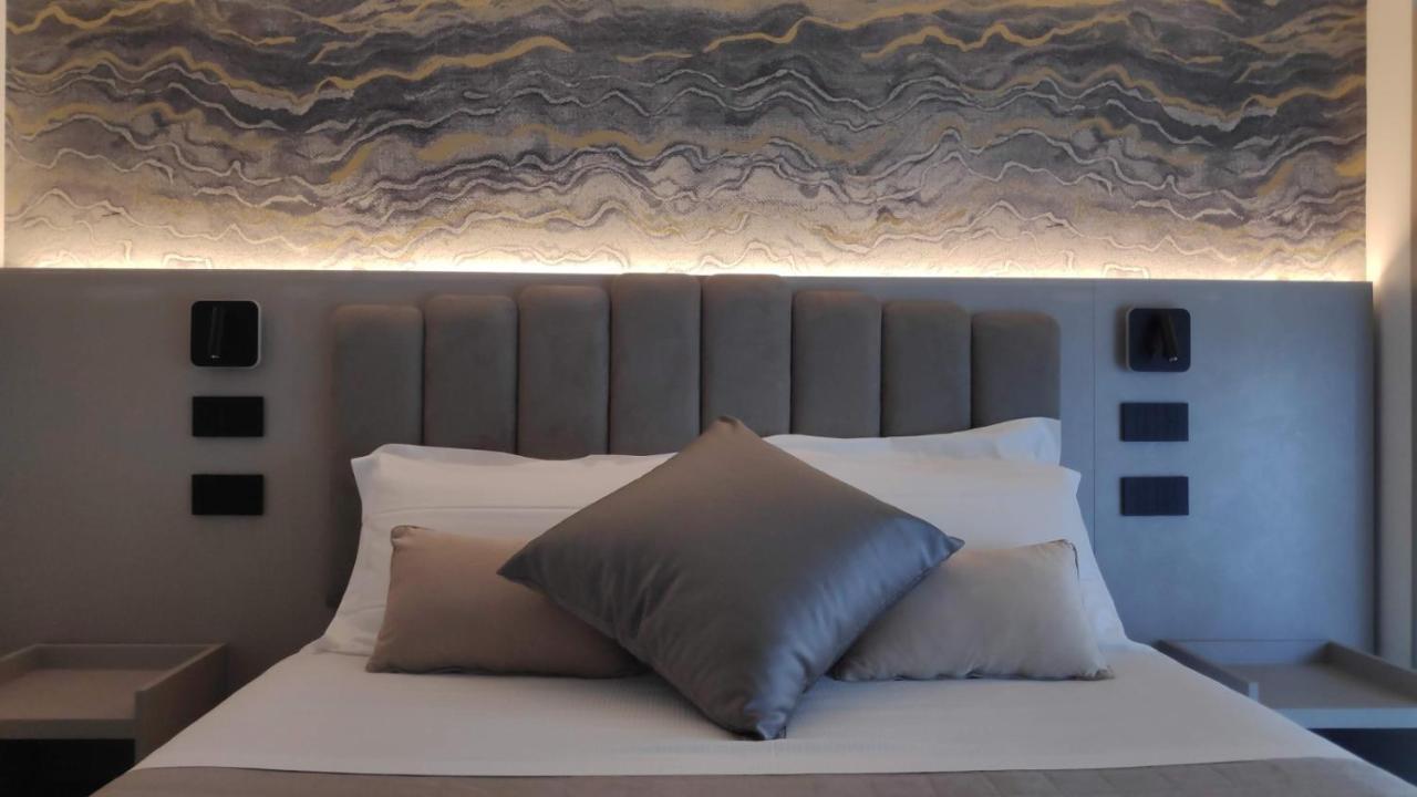 Hotel Ascot 4*