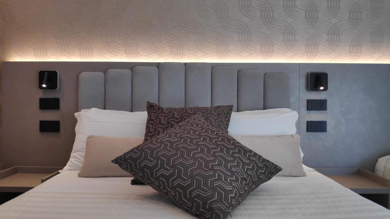 Hotel Ascot 4*