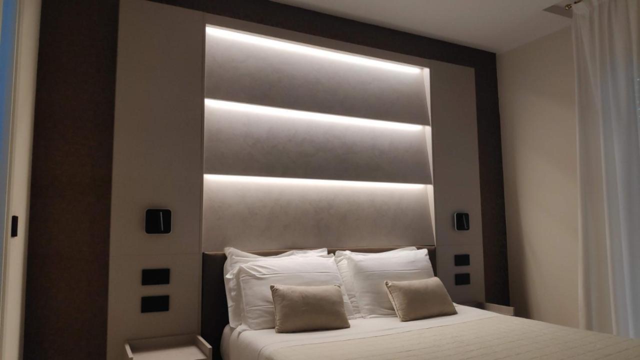 Hotel Ascot