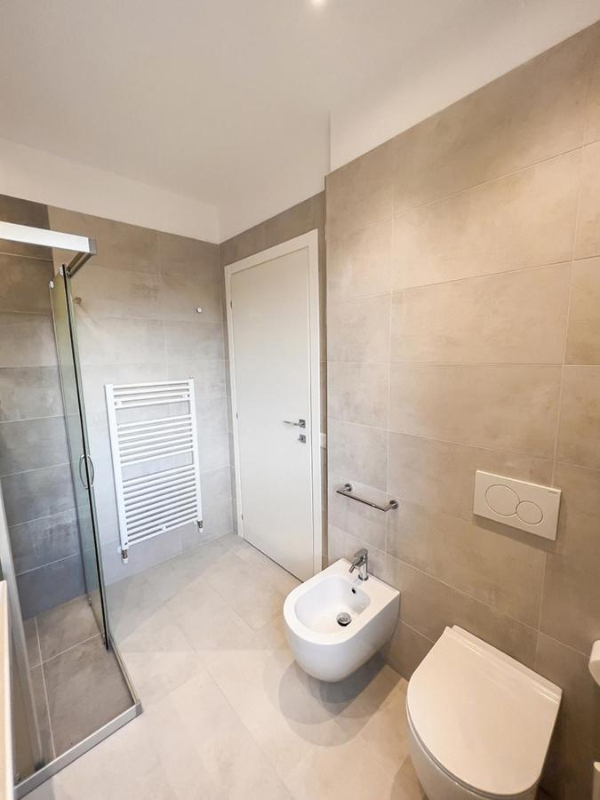 Aparthotel Residenza Clelia