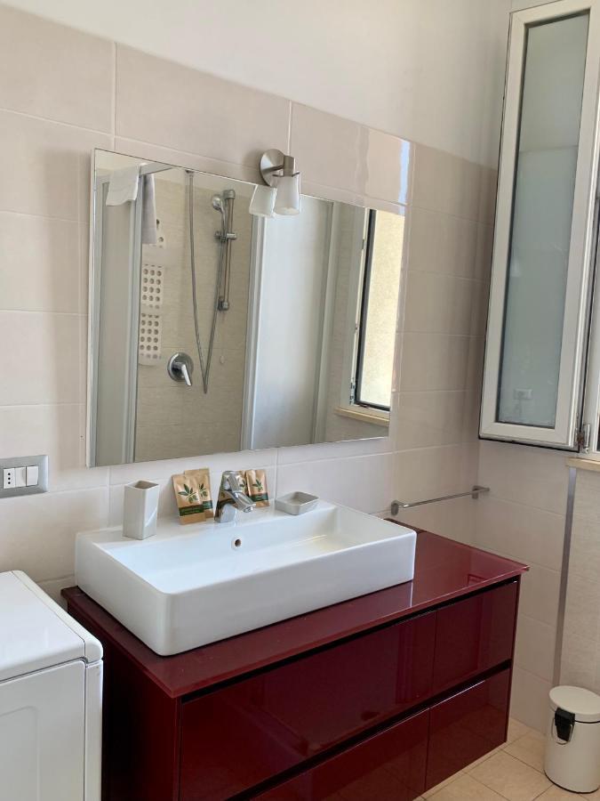 Alba Aparthotel Riccione