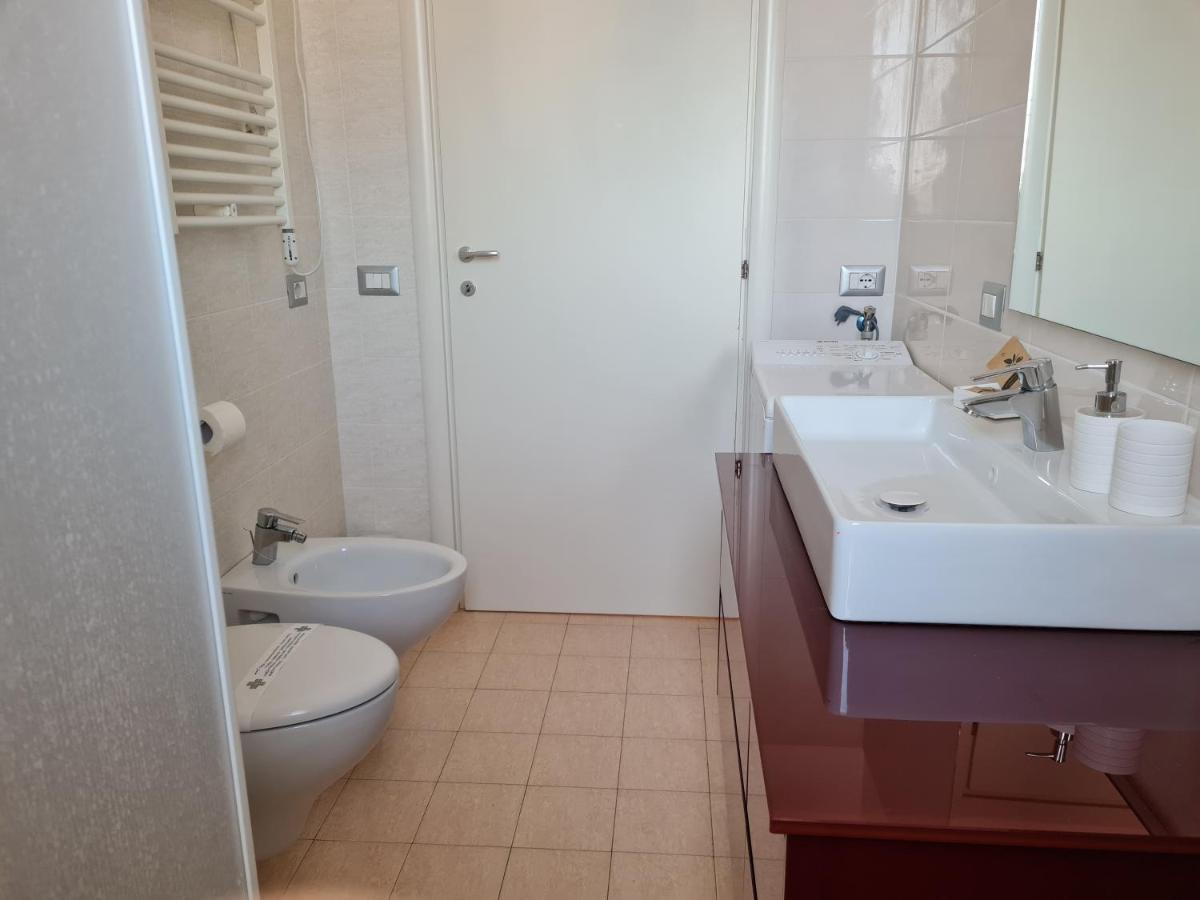 Aparthotel Alba 3*