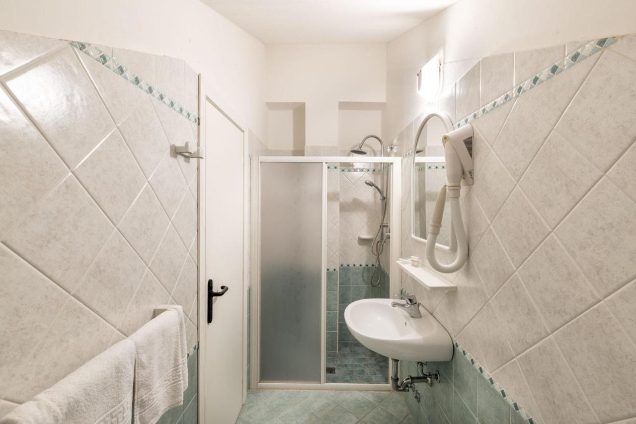 La Residenza Hotel Riccione