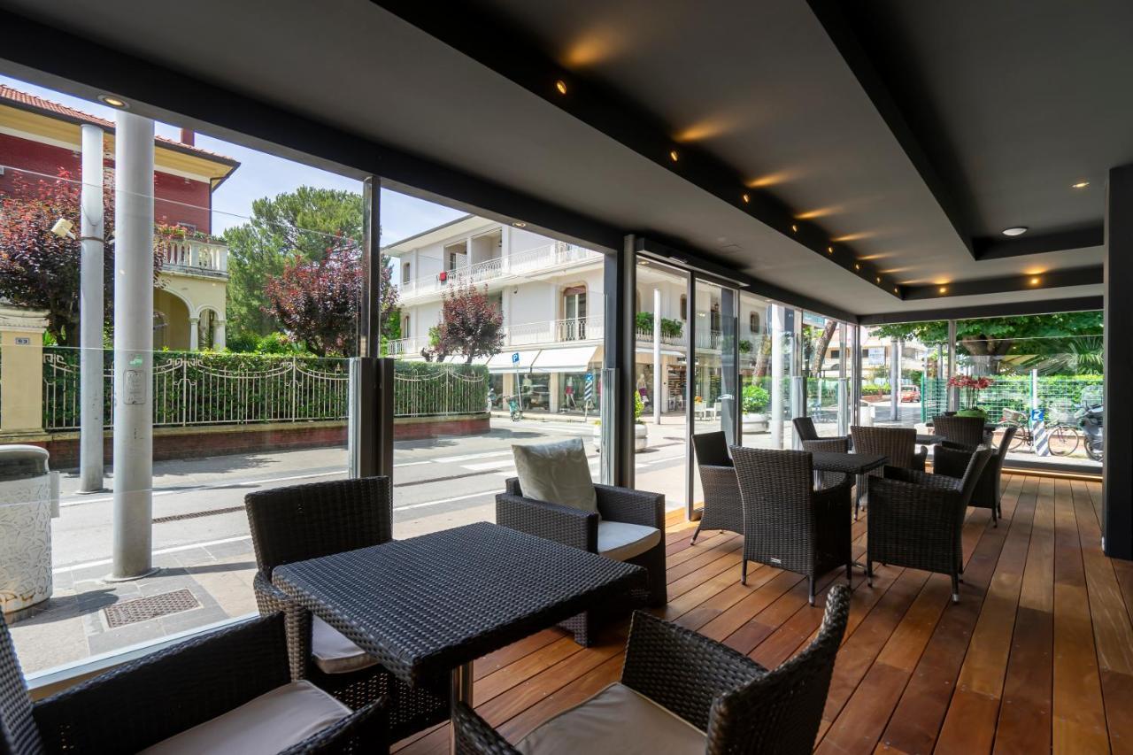 Mocambo Hotel 3*