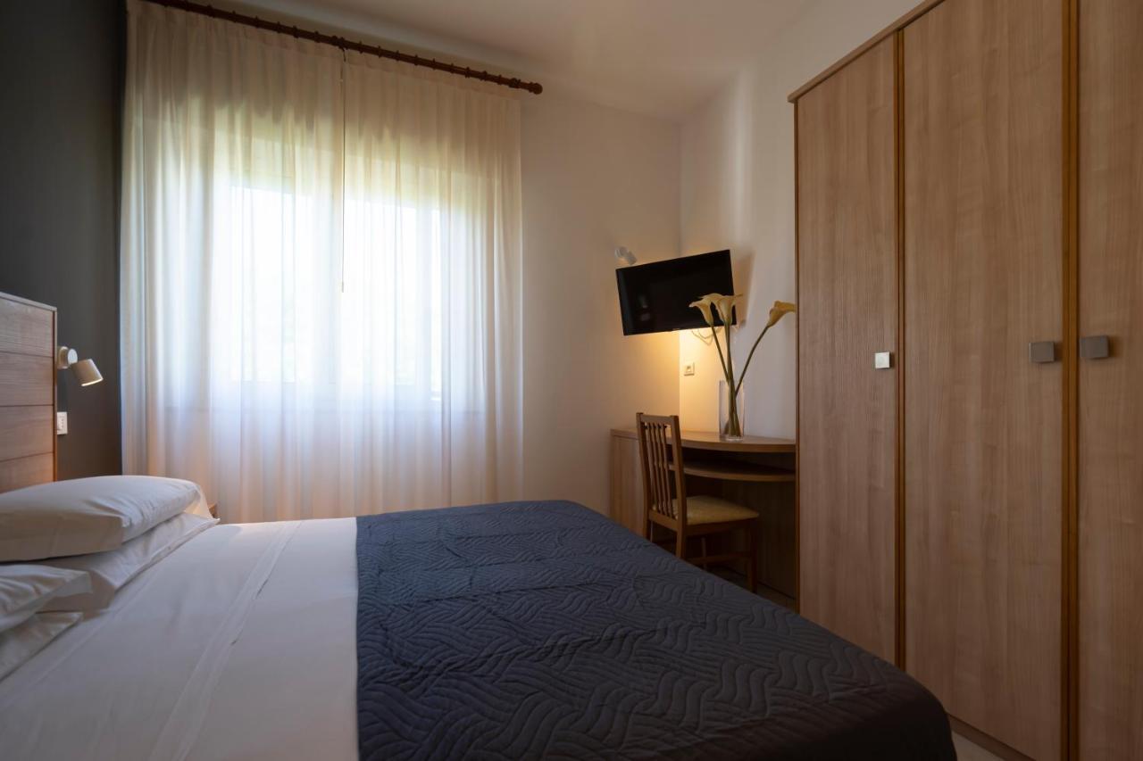 Mocambo Hotel Riccione