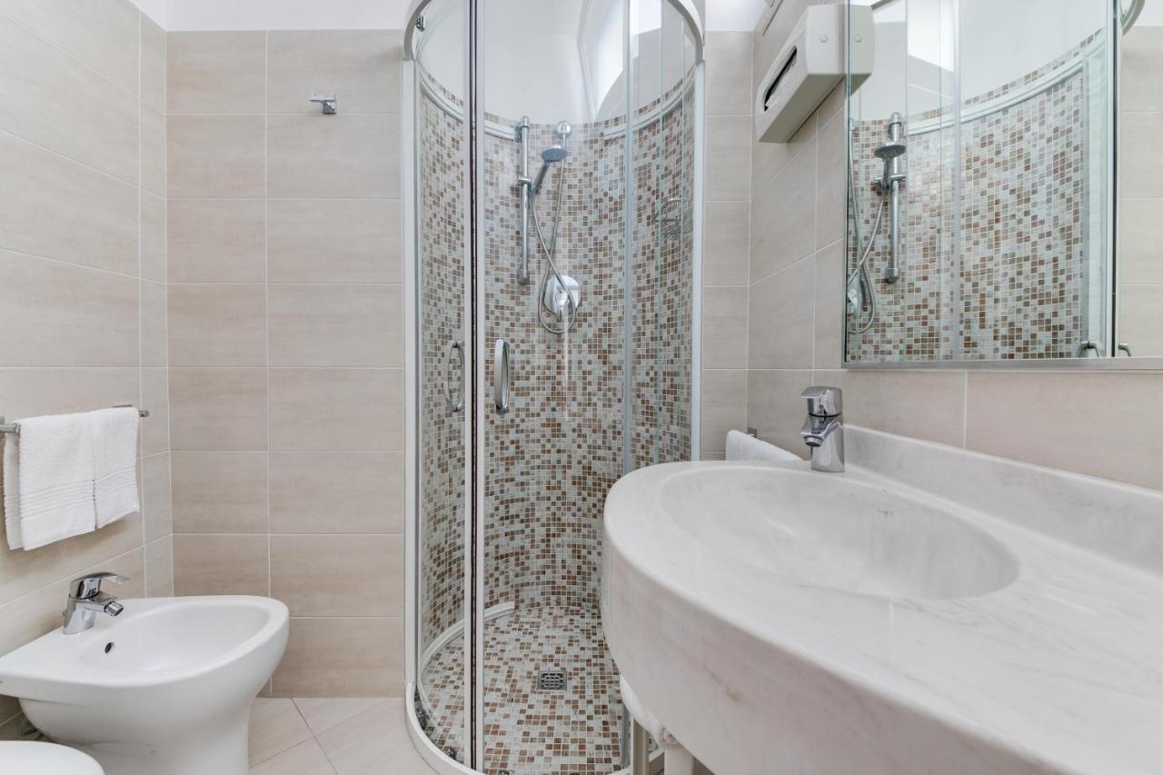 Cigno D'oro Hotel Riccione