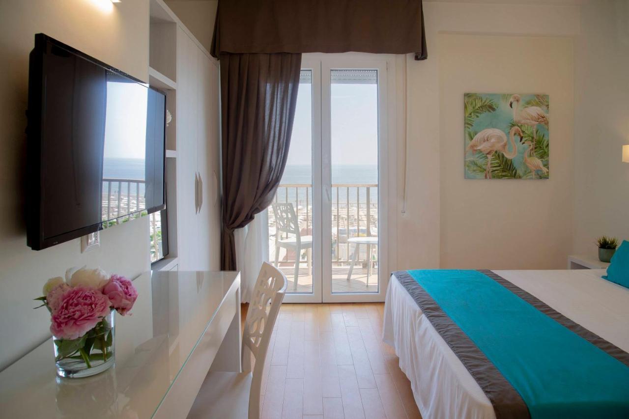 Mon Cheri Riccione