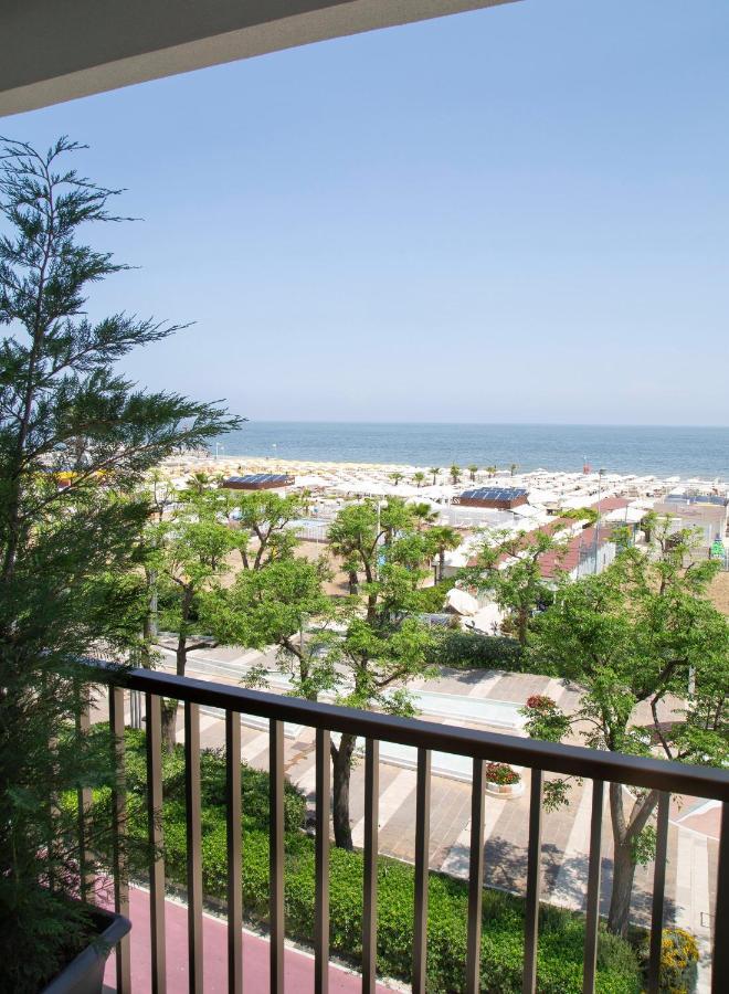 Mon Cheri Hotel