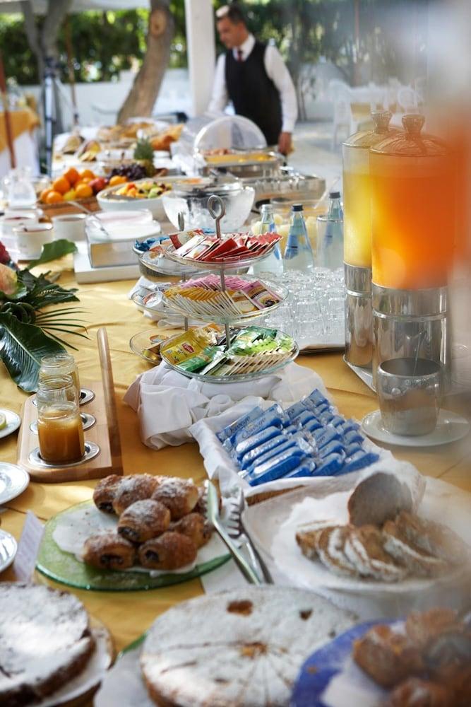 Hotel Alexandra Plaza Riccione