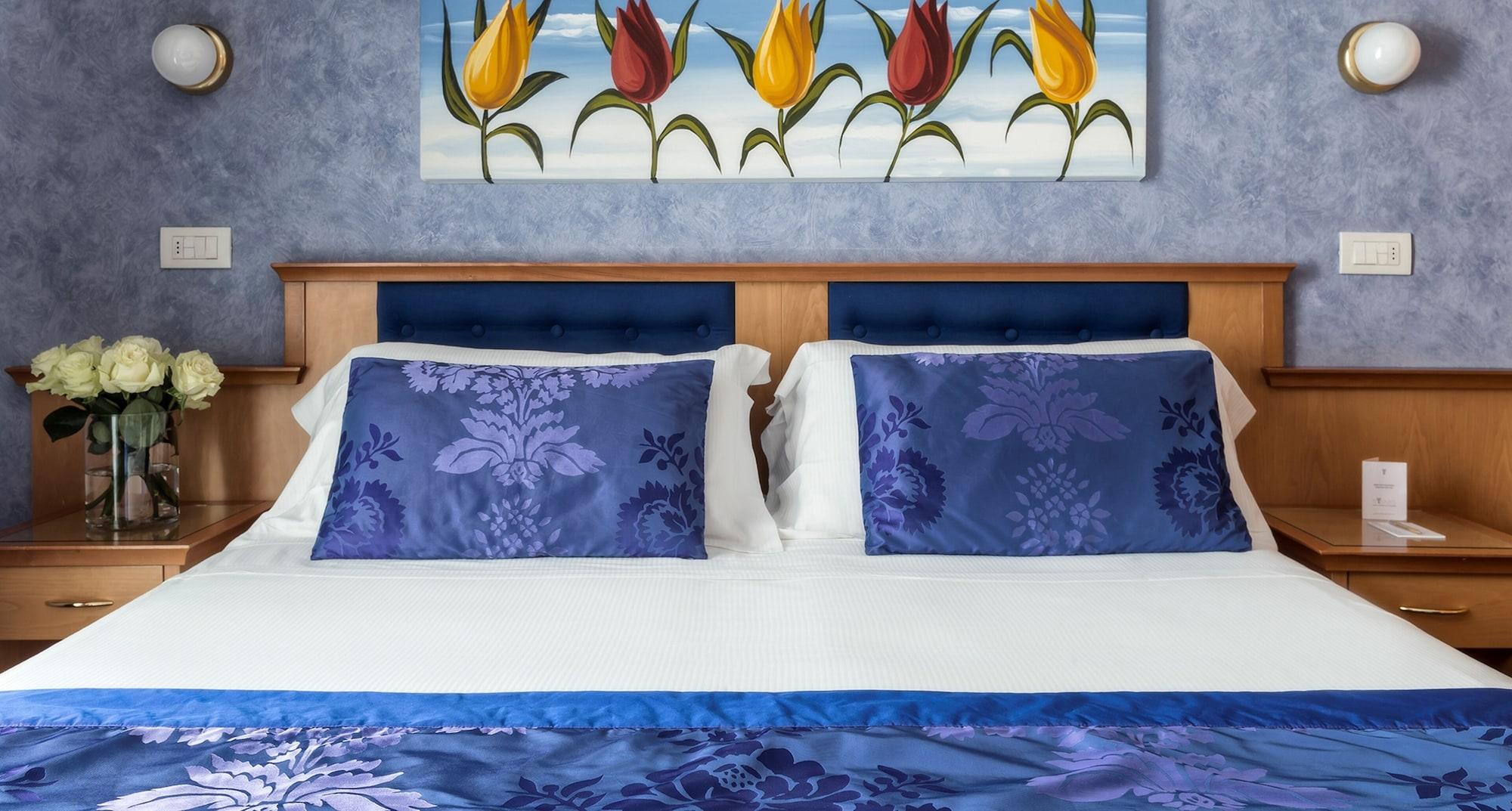 Tiffany's Hotel Riccione