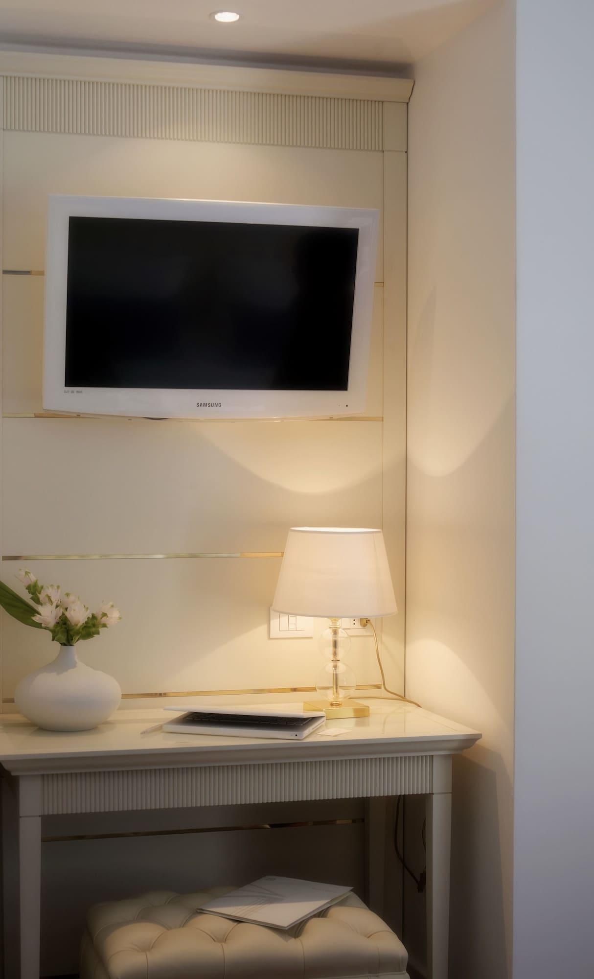 Hotel Tiffany's Riccione