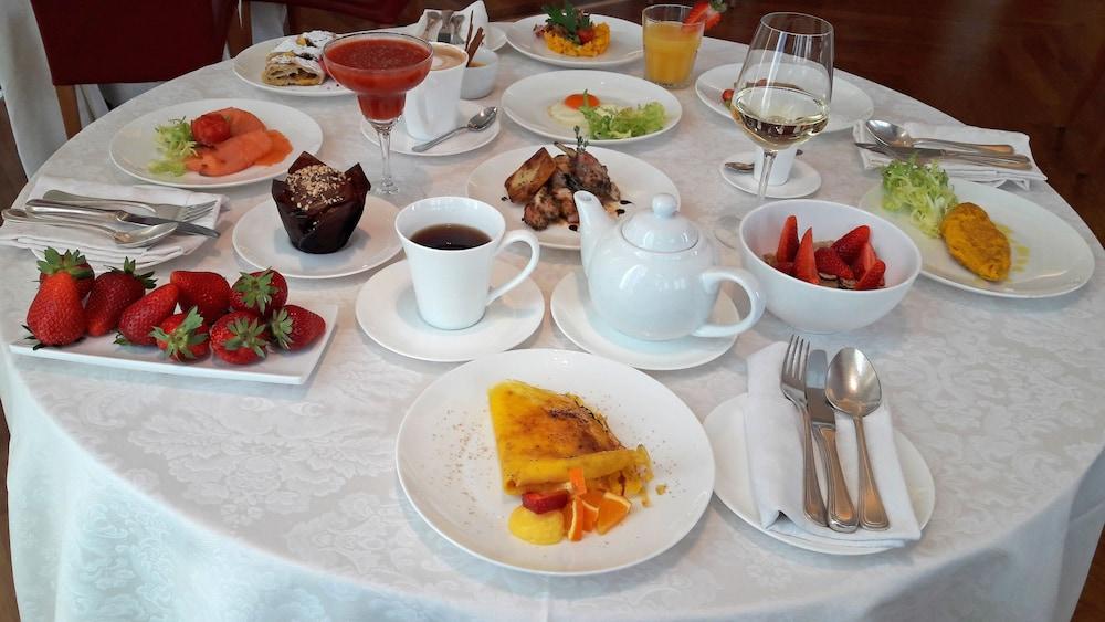 Nautico Hotel Riccione