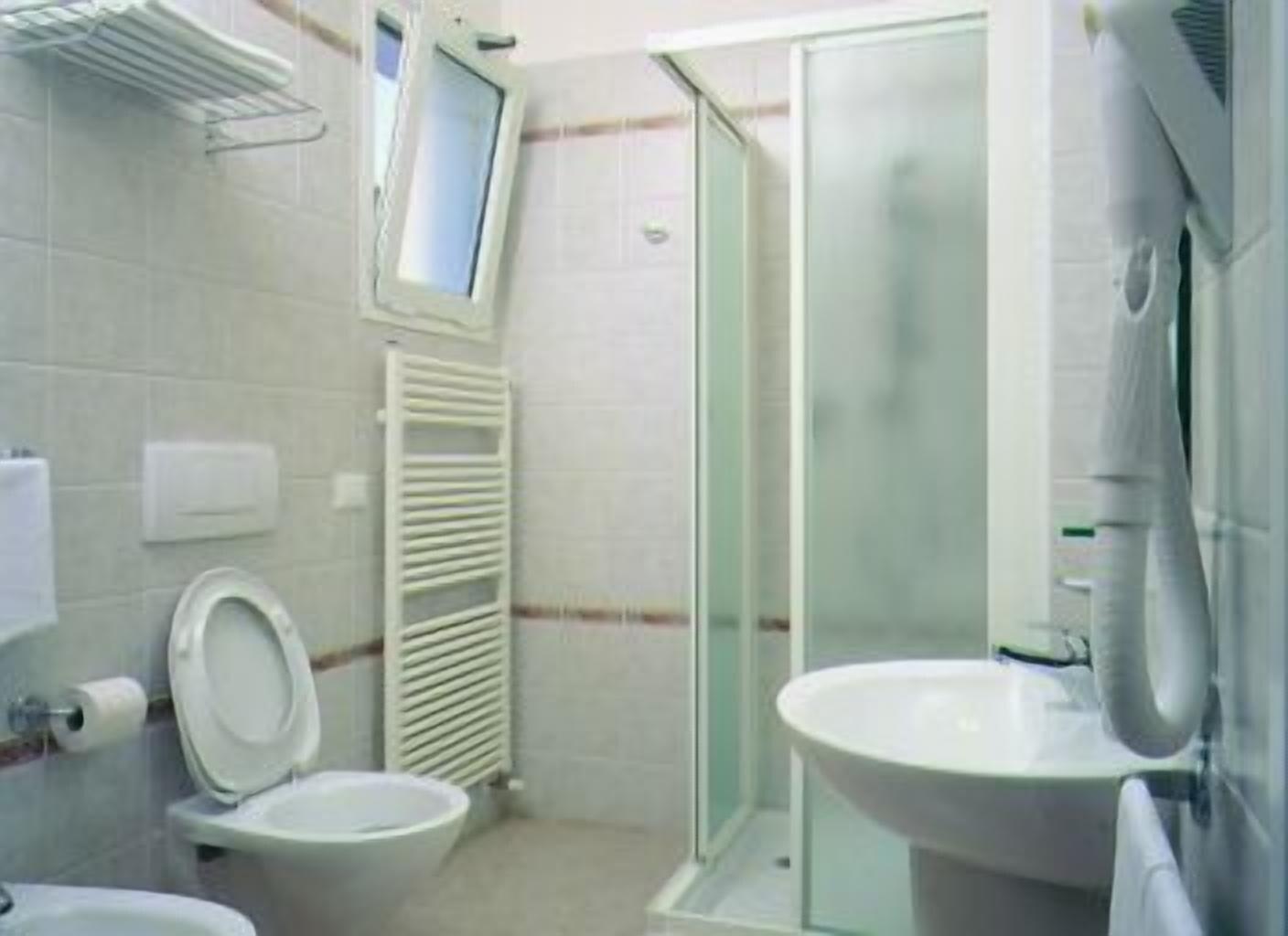 Mare Hotel